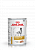 Консервы Royal Canin Urinary S/O для собак при мочекаменной болезни Консервы Royal Canin Urinary S/O для собак при мочекаменной болезни