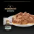 Влажный корм PRO PLAN® Nutri Savour® для взрослых кошек старше 7 лет, нежные кусочки с индейкой, в соусе, Пауч Влажный корм PRO PLAN® Nutri Savour® для взрослых кошек старше 7 лет, нежные кусочки с индейкой, в соусе, Пауч