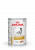 Консервы Royal Canin Urinary S/O для собак при мочекаменной болезни