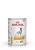 Консервы Royal Canin Urinary S/O для собак при мочекаменной болезни
