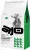 Корм AJO Dog Mini Hypoallergenic с гречкой для взрослых собак миниатюрных и малых пород, склонных к аллергиям Корм AJO Dog Mini Hypoallergenic с гречкой для взрослых собак миниатюрных и малых пород, склонных к аллергиям