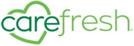 Carefresh