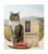 Корм Savita Holistic Sterilised Cats Trout беззерновой для стерилизованных кошек с форелью