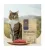 Корм Savita Holistic Sterilised Cats Trout беззерновой для стерилизованных кошек с форелью