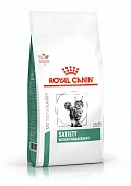 Сухой Корм Royal Canin Satiety Weight Management SAT34 для кошек при избыточном весе