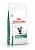 Корм Royal Canin Satiety Weight Management SAT34 для кошек при избыточном весе Корм Royal Canin Satiety Weight Management SAT34 для кошек при избыточном весе