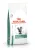 Корм Royal Canin Satiety Weight Management SAT34 для кошек при избыточном весе Корм Royal Canin Satiety Weight Management SAT34 для кошек при избыточном весе