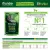 Паучи Monge Cat BWild GRAIN FREE беззерновой для стерилизованных кошек беззерновой из мяса дикого кабана с овощами Паучи Monge Cat BWild GRAIN FREE беззерновой для стерилизованных кошек беззерновой из мяса дикого кабана с овощами