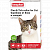 Ошейник Beaphar Flea & Tick collar for Cat от блох и клещей для кошек зелёный
