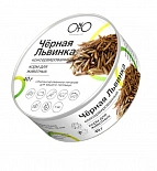 Кормовые насекомые ONTO для кормления животных