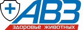 авз