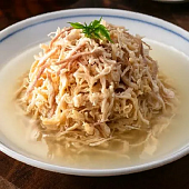 Банки Pettric Natural Kitty Broth для котят с курицей и уткой в бульоне Банки Pettric Natural Kitty Broth для котят с курицей и уткой в бульоне