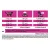 Сухой корм для кошек PRO PLAN® VETERINARY DIETS UR ST/OX Urinary при болезнях мочевыводящих путей, с океанической рыбой