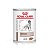 Консервы Royal Canin Hepatic для собак при заболеваниях печени Консервы Royal Canin Hepatic для собак при заболеваниях печени