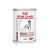 Консервы Royal Canin Hepatic для собак при заболеваниях печени