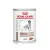 Консервы Royal Canin Hepatic для собак при заболеваниях печени Консервы Royal Canin Hepatic для собак при заболеваниях печени