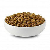 Сухой Корм Pro Plan Nature Elements для взрослых кошек с высоким содержанием лосося Сухой Корм Pro Plan Nature Elements для взрослых кошек с высоким содержанием лосося
