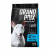 Корм Grand Prix Medium Adult для взрослых собак средних пород с ягнёнком Корм Grand Prix Medium Adult для взрослых собак средних пород с ягнёнком