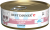 Банки Best Dinner Vet Profi Hepatic для кошек для поддержания печени при печеночной недостаточности с курицей