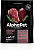 Корм Alphapet Superpremium для взрослых собак средних пород с говядиной и потрошками