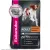 Eukanuba Adult Medium Breed 1+ years корм сухой для взрослых собак средних пород от года и старше Eukanuba Adult Medium Breed 1+ years корм сухой для взрослых собак средних пород от года и старше