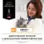 Влажный корм для кошек PRO PLAN® VETERINARY DIETS OM ST/OX Obesity Management для избыточной массе тела, с курицей