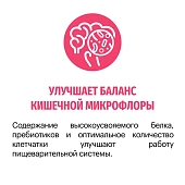 Сухой Корм Karmy Sensitive Mini для собак мелких пород с чувствительным пищеварением с лососем Сухой Корм Karmy Sensitive Mini для собак мелких пород с чувствительным пищеварением с лососем