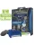 Фурминатор FURminator Undercoat deShedding Tool для крупных собак с длинной шерстью Фурминатор FURminator Undercoat deShedding Tool для крупных собак с длинной шерстью