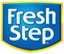 Fresh Step