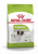 Royal Canin X-Small Adult корм сухой для взрослых собак очень мелких размеров от 10 месяцев