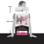 Сухой корм для кошек PRO PLAN® VETERINARY DIETS UR ST/OX Urinary при болезнях мочевыводящих путей, с курицей
