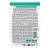 Влажный корм для кошек PRO PLAN® VETERINARY DIETS EN ST/OX Gastrointestinal при расстройствах пищеварения,  с лососем