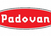 Скидка 20% на корма для птиц и грызунов марки Padovan!
