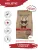 Сухой корм Best Dinner Holistic Veal & Oregano для любых кошек гипоаллергенный, телятина и орегано