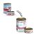 Консервы Best Dinner Vet Profi Exclusive Gastro Intestinal для собак с чувствительным пищеварением из конины 100г
