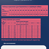 Сухой Корм Brit Premium Puppy & Junior Large & Giant для щенков крупных и гигантских...