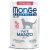 Паучи Monge Cat Monoprotein для кошек с говядиной Паучи Monge Cat Monoprotein для кошек с говядиной