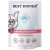 Паучи Best Dinner Vet Profi Gastro Intestinal для кошек для проф. заболевания ЖКТ кусочки в соусе с ягненком