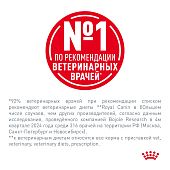 Паучи Royal Canin Urinary S/O для кошек при мочекаменной болезни