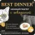 Ламистеры Best Dinner для стерилизованных кошек нежный паштет с говядиной Ламистеры Best Dinner для стерилизованных кошек нежный паштет с говядиной