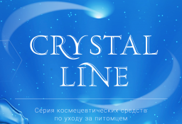 Crystal Line