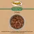 Банки Organic Сhoice 100% утка для собак
