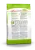 Корм Royal Canin X-Small Adult 8+ для стареющих собак малых пород старше 8 лет