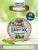 Паштет Happy Dog Natur Line для собак маленьких пород с ягнёнком и рисом Паштет Happy Dog Natur Line для собак маленьких пород с ягнёнком и рисом