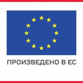 Корм Hill's Science Plan Adult Cat Urinary Health Chicken для взрослых кошек для поддержания здоровья почек с курицей