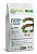 Корм Alleva Holistic Adult Dog Chicken & Duck для взрослых собак маленьк пород с курицей, уткой, алое вера и женьшенем