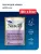 Паучи Prime Nature для кошек с тунцом и курицей и ветчиной в желе Паучи Prime Nature для кошек с тунцом и курицей и ветчиной в желе
