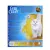 Комкующийся наполнитель Ever Clean Litter Free Paws для длинношерстных кошек и котят Комкующийся наполнитель Ever Clean Litter Free Paws для длинношерстных кошек и котят