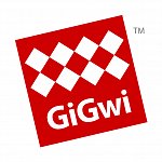 GIGWI
