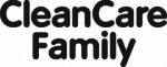 CLEANCARE FAMILY